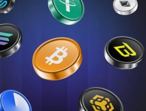 Top Altcoins to Purchase Now Cardano vs. XRP: Which Layer-1 Will Prevail in Q3?