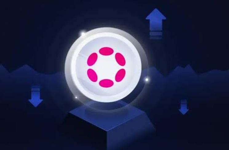 USDT Sets New Record, But Regulators Are Worried
