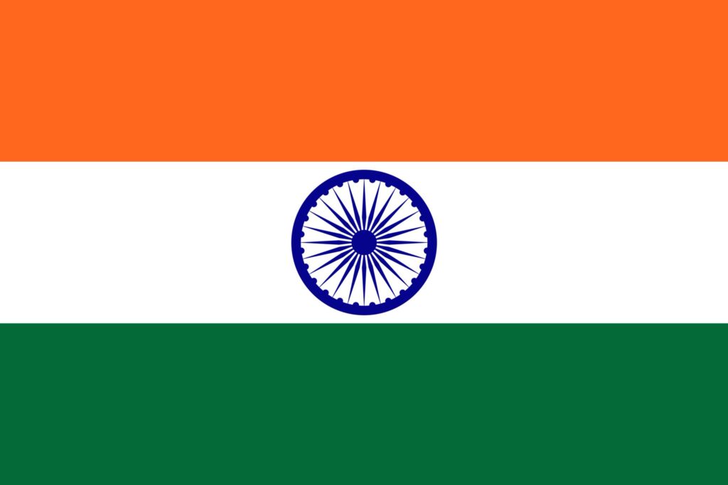 India closely monitors Trump tariffs