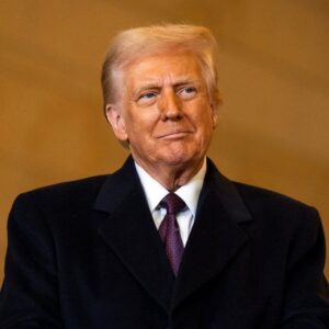 Donald Trump imposed tariffs on these countries. Check the full list. 
