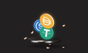 unexpected altcoin drop on Binance