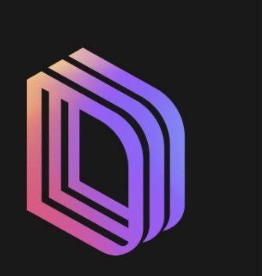 Farming Drift Airdrop