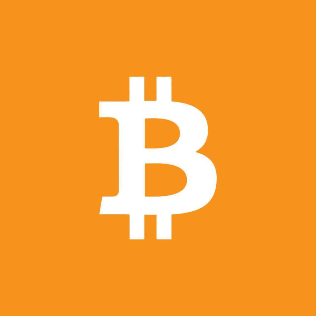 Remixpoint Approves ¥1 Billion Bitcoin Purchase