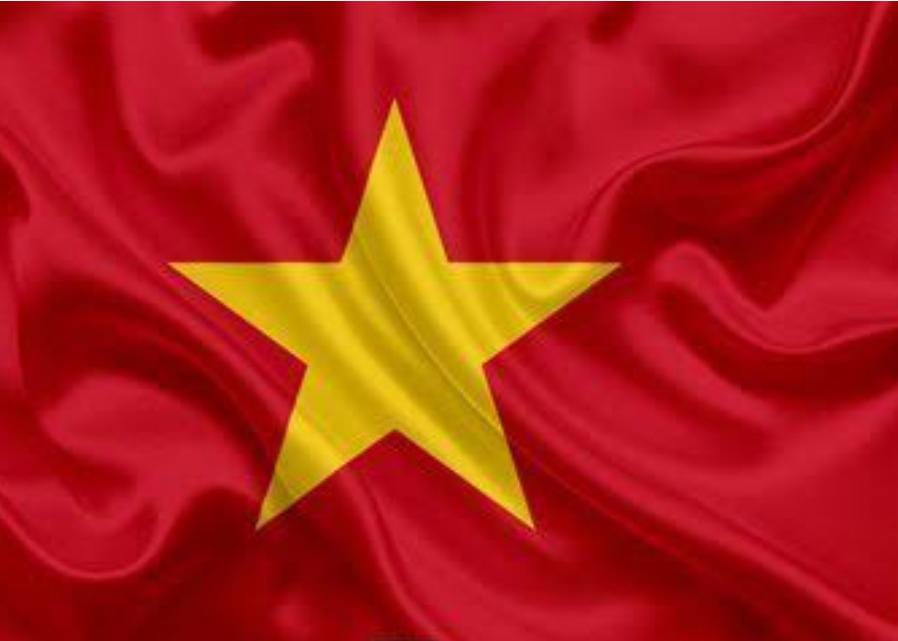 Vietnam is Going To Cut Its Tariffs