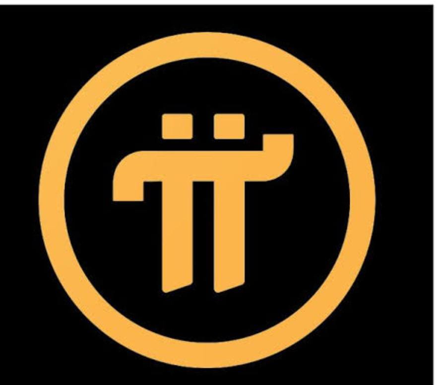 Pi Coin price forecast