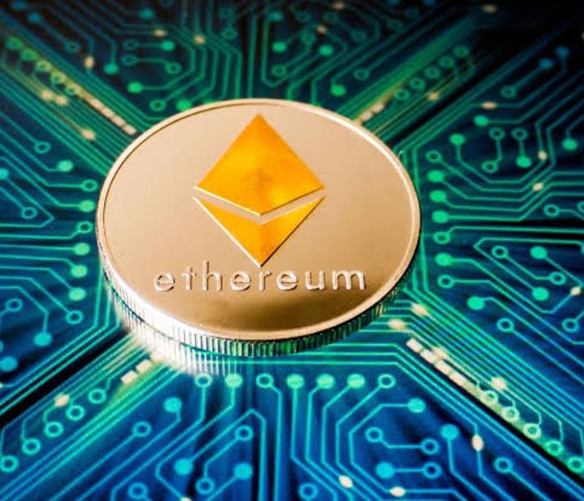 Ethereum Price Outlook: After Cease-Fire,
