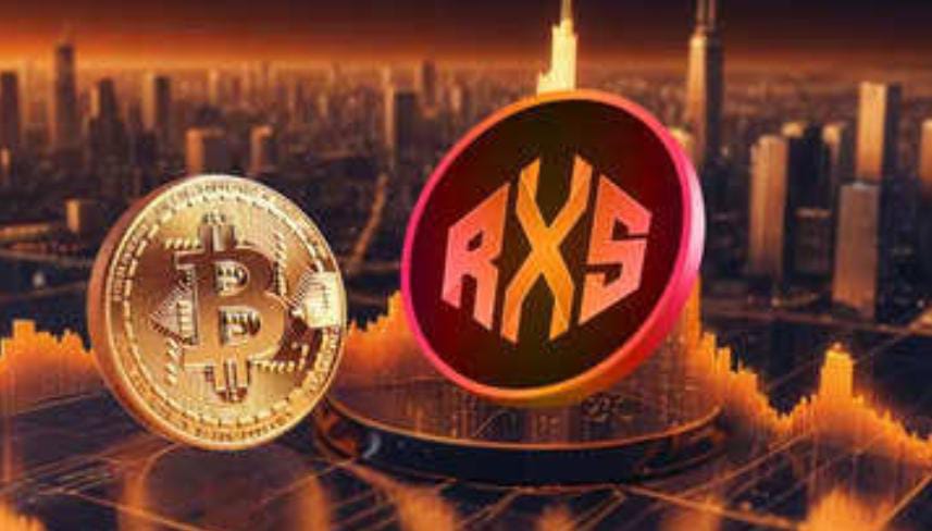 Top 5 Cryptocurrencies to Purchase and Hold