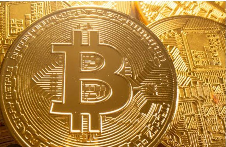 Bitcoin Slips