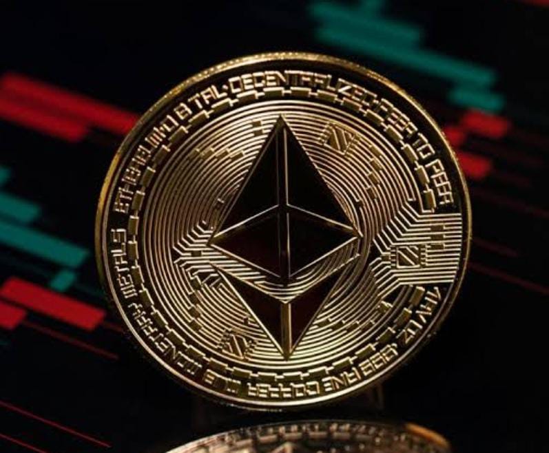 Ethereum