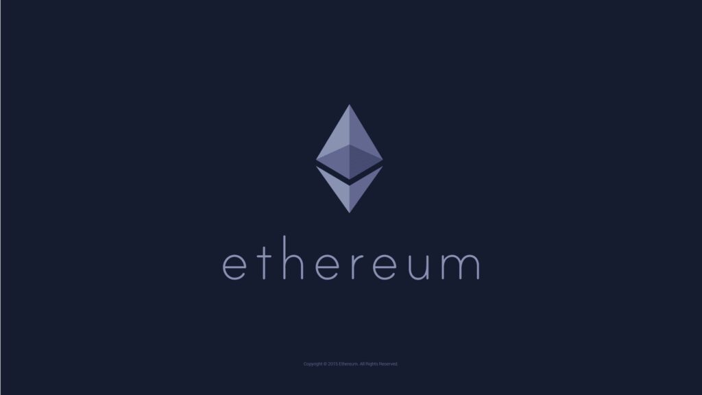 ETH whale $106 million