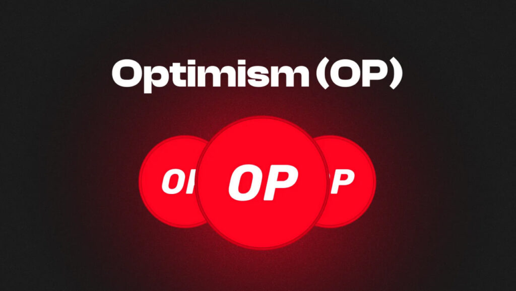 Optimism Proposals