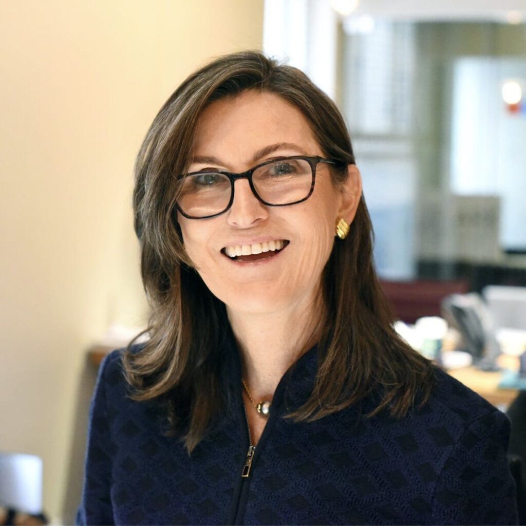 Super App Strategy Revealed by Coinbase CEO