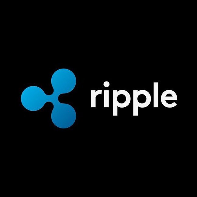 Ripple CEO Brad Garlinghouse