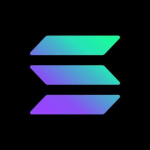 price of Solana Meme Coin