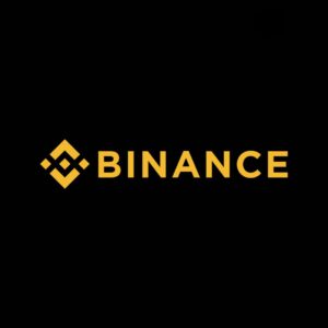 Binance Report