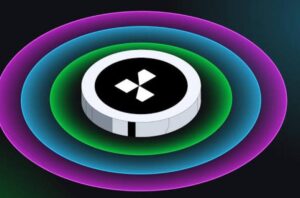 Layer3 Airdrop