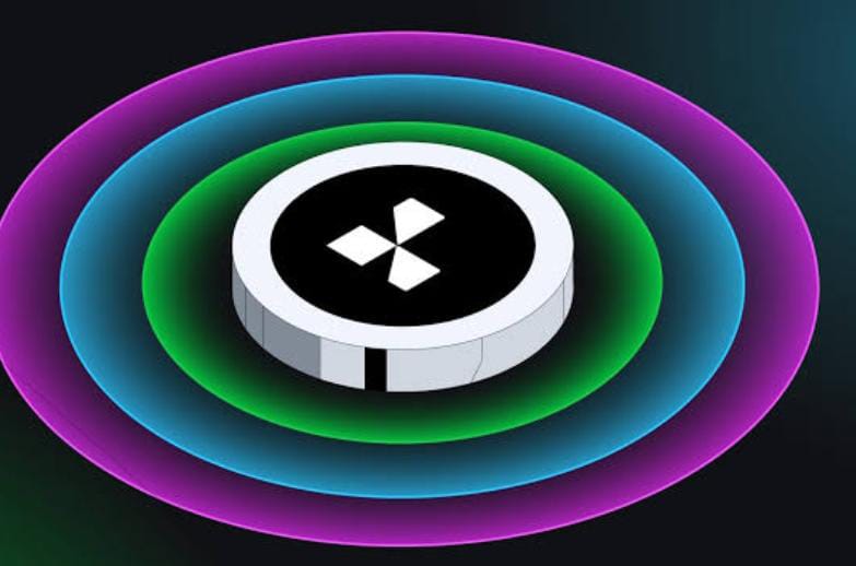 Layer3 Airdrop