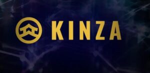Kinza Airdrop Season 2