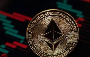 Ethereum