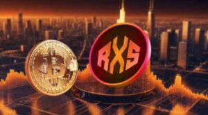 Rally of Rexas Finance