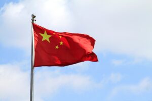 China Increases US Goods Tariffs