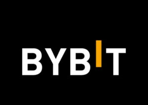 Bybit climbs once more