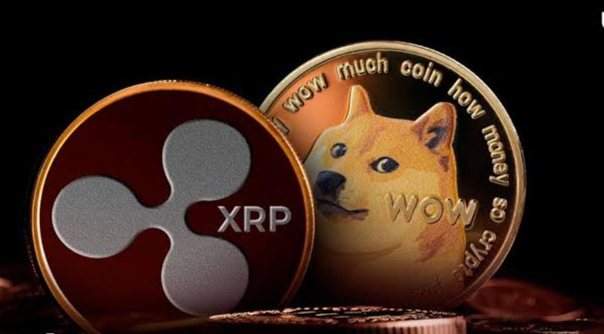 ECB spotlights XRP Ledger in promotion