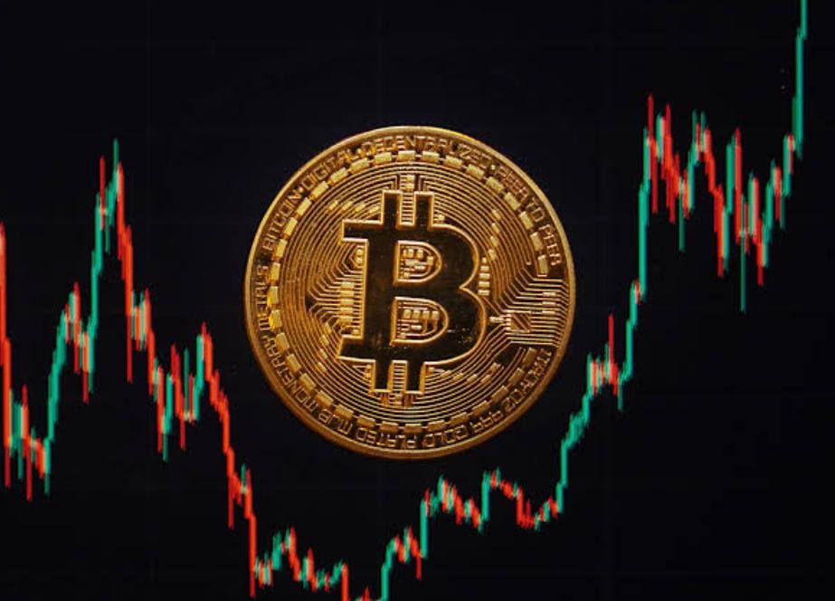 "Best Crypto Exchanges for New Traders in 2025"