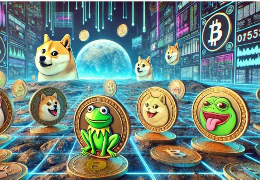Most Pricey Cryptocurrencies