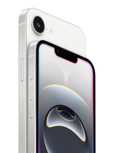 Best iPhones to Purchase in 2025