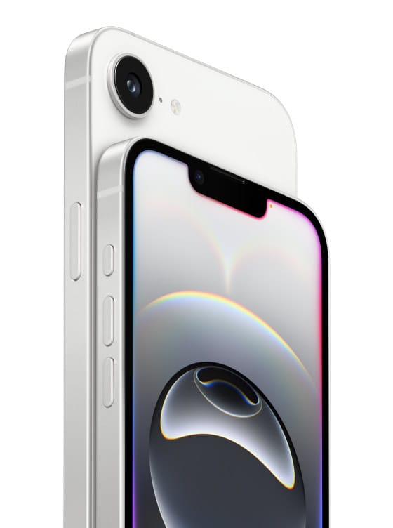 5 essential accessories for the iPhone 16