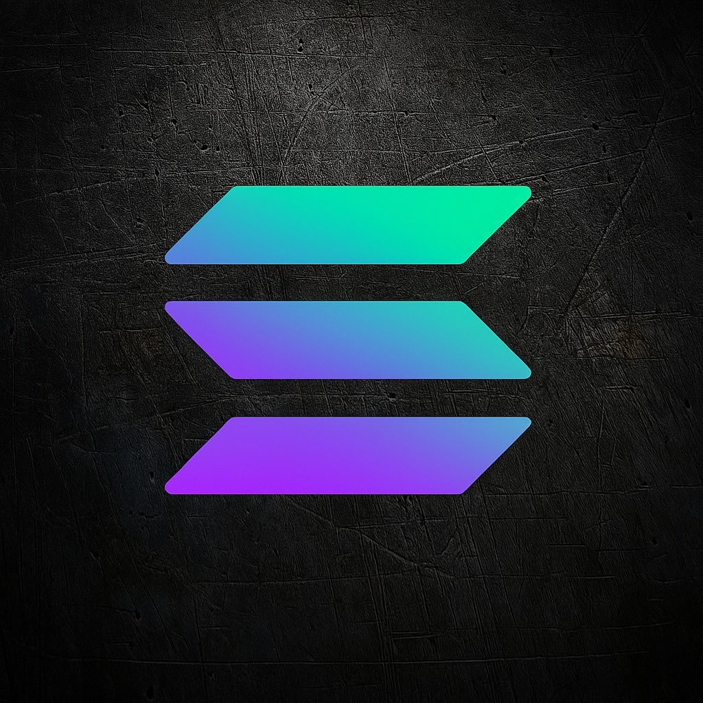 "Explore Solana Stablecoin and its role in DeFi. Learn how it powers fast, secure, and low-cost crypto transactions on the Solana network."