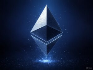 Ethereum (ETH)