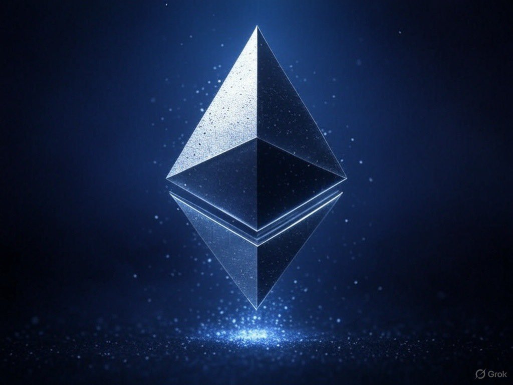 price of ethereum