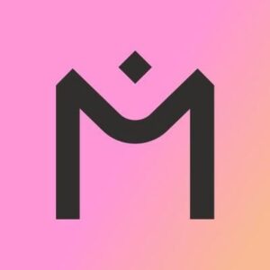 OM token