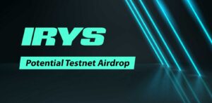 Testnet Airdrop