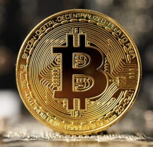 cryptocurrency price today