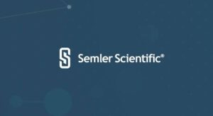 Semler Scientific