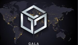 Cryptos Best Long-Term Coins