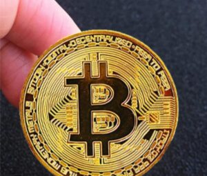 Crypto Wallet is Best in 2025