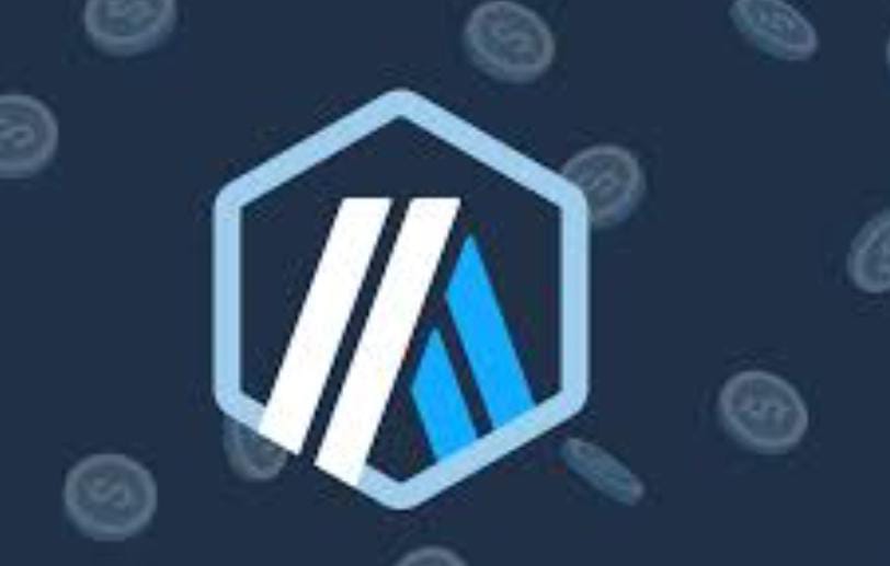 R2 Launches Testnet
