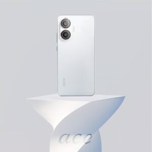 Redmi Turbo 4 Pro