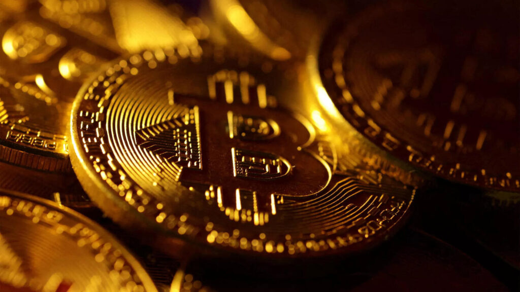 The Reason These 5 Cryptocurrencies Will Soar in July 2025