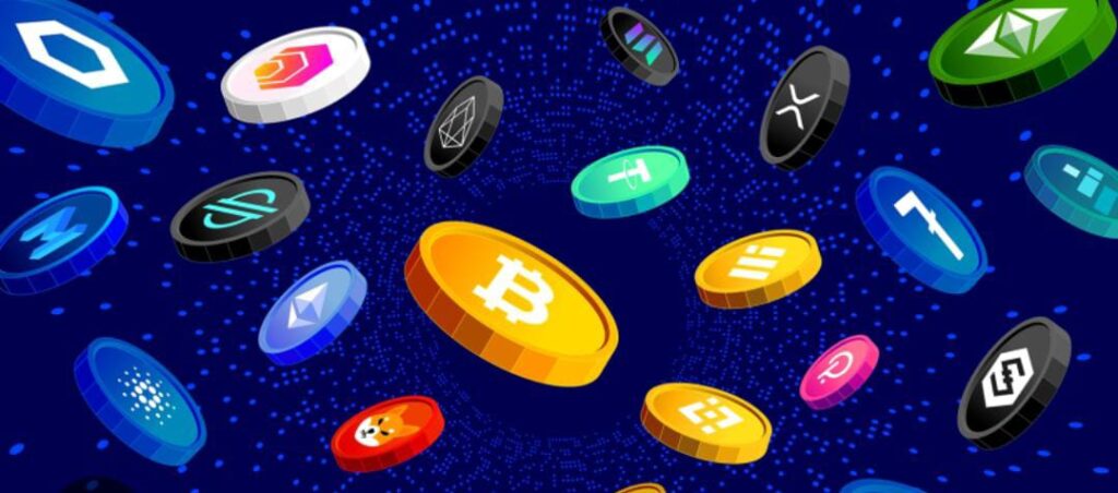 Top Crypto to Buy This Week