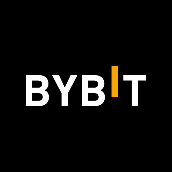Bybit CEO Ben Zhou posted an update on hacked funds.