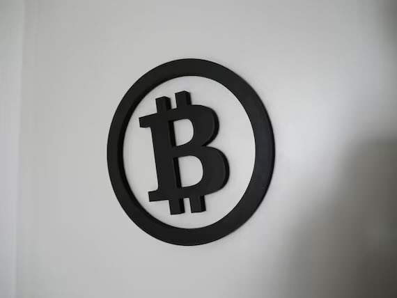 BlackRock's lack of push for an XRP