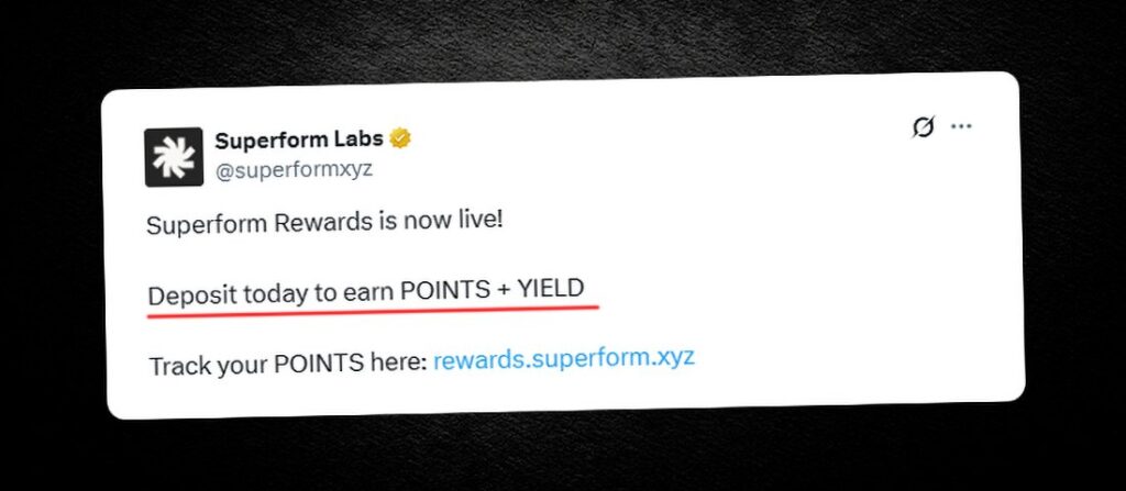 SuperAlien NFTs Airdrop