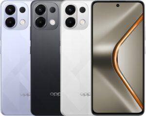 Oppo K12s