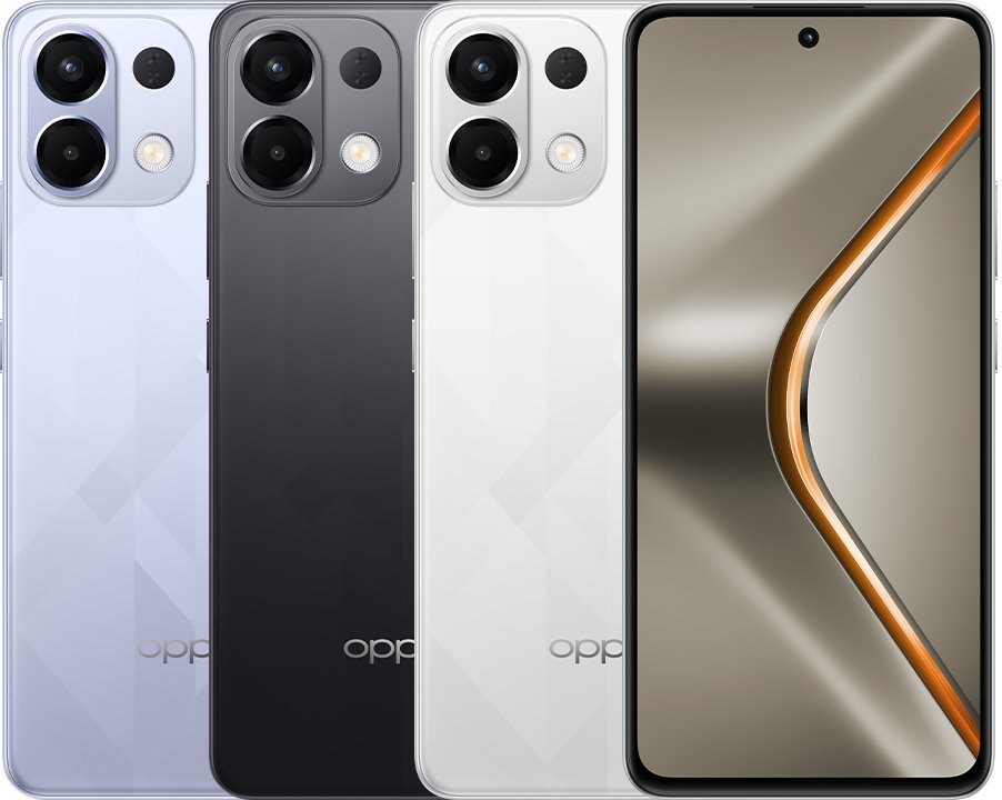Oppo K12s