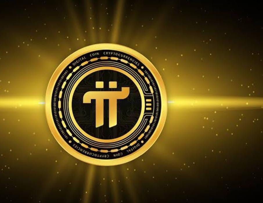Forecast for Pi Coin Price